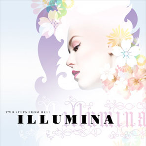 2010 - Illumina - artwork_small.jpg