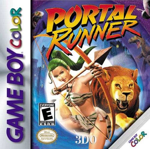 GBC - Portal Runner 2001.jpg