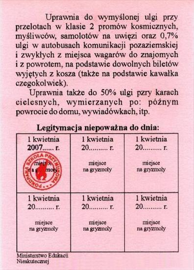 DOKUMENTY - legitymacja szkolna tył.jpg