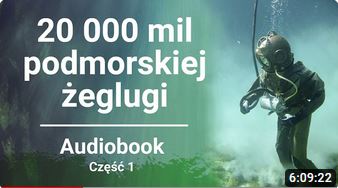 20000 mil podmorskiej żeglugi - Tytuł książki.JPG