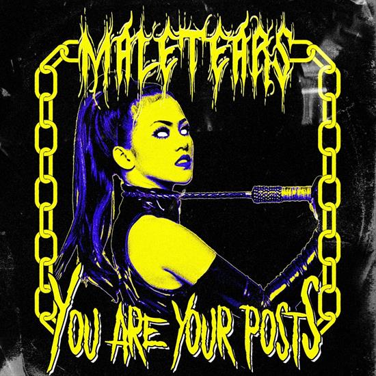 2023 - you are your posts - cover.jpg