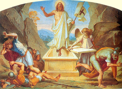 Biblijne obrazki - zmartwychwstanieB22.jpg