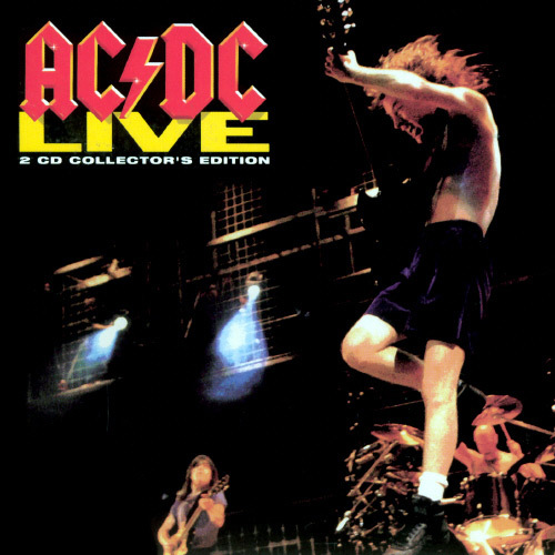 ACDC - ACDC - Live 2 CD Collectors Edition - cover.jpg