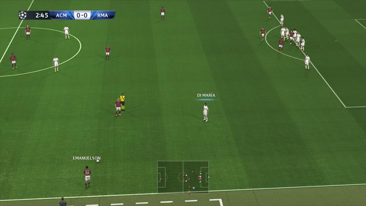 -  GRY-SUPER NOWOŚCI PC - PES2014 2014-06-29 19-30-41-616.png