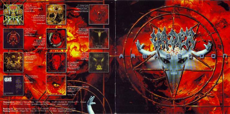 Covers - Vader 2002 - Armageddon Best Of l Compilation 3.jpg