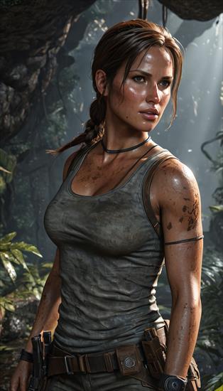 Lara Croft - 448396847_1252422192394246_2492561790466203914_n.jpg