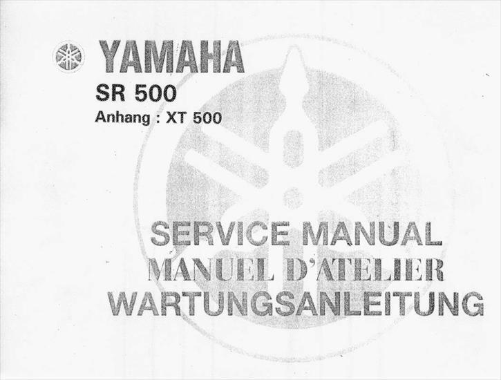 Moto Service manual - b0000d0b.JPG