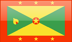 FLAGI 2 - Grenada.png
