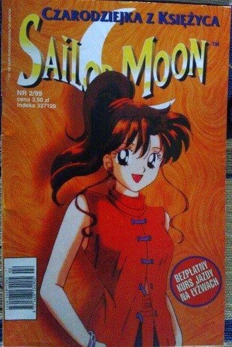 Czarodziejka z Księżyca 1997-1999 36-16 - Sailor Moon 26 02.1999 - Bezpłatny Kurs Nauki Jazdy Na Łyżwach --- BRAK.jpg