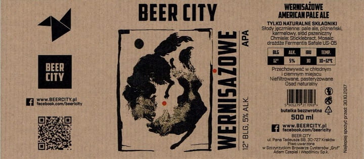 Beer City - 9616.jpg