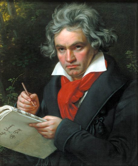 Ludwig van Beethoven - beethoven2.jpg