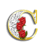 02a Diamentowe z czerwonymi różyczkami - C.gif