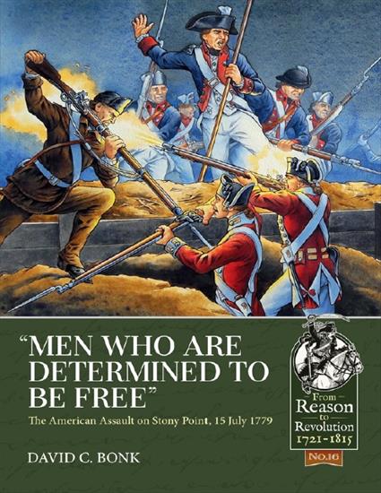 From reason to revolution 1721-1815 - H-F-16-Men Who Are Determined to be Free, 1779.jpg