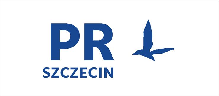 polska fikcyjna by Poland - reg-pr-sz.png