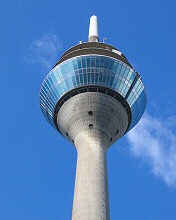 Różne - Rhine_Tower.jpg