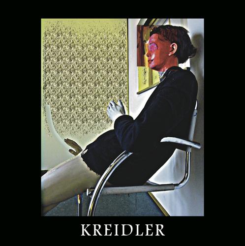 Kreidler - Tank 2011 - cover.jpg