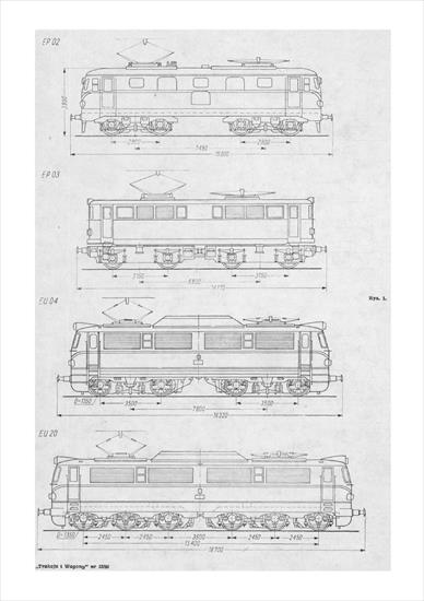 Rysunki techniczne lokomotyw - 1. Elektrowozy 1.jpg