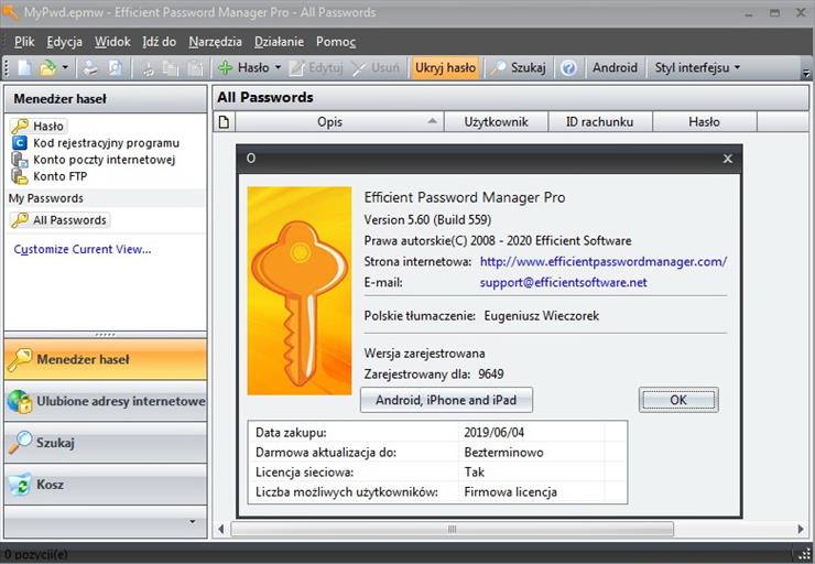  Efficient Password Manager - 20200702103812.jpg