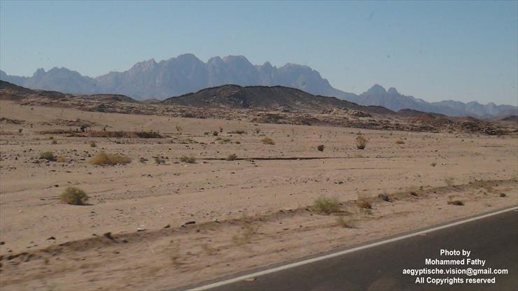 Sinai - Synaj 27.jpg