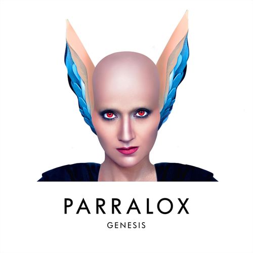 2019 - Genesis - cover.jpg