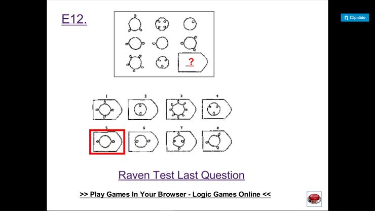 Test matryc Ravena1 - Zrzut ekranu 4886.png