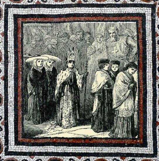 TRADYCJE BOŻONARODZENIOWE - boybishop 2.jpg