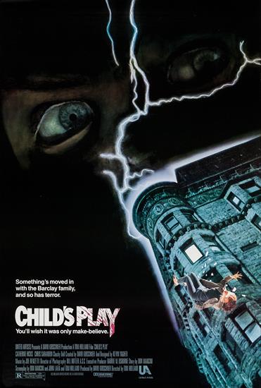 Plakaty do filmów na RBLS00 - Childs Play 1988.jpeg