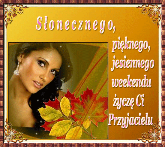 Prace Pusi244 - Jesienny-weekend.gif