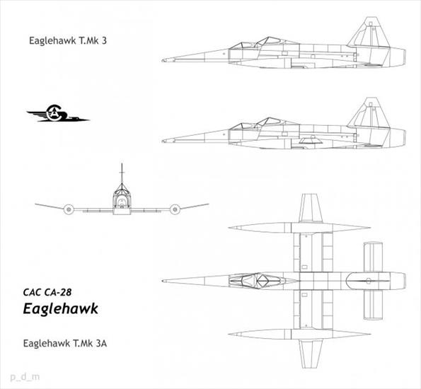eaglehawk fmk 1 - CAC CA-28 Eaglehawk-02-02-680x628.jpg