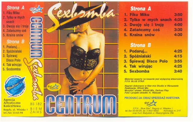 184.Centrum - Sexbomba - b2e41df61f12.jpg