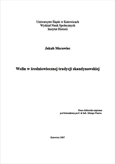 Historia Polski różne - HP-Morawiec J.-Wolin w średniowiecznej tradycji skandynawskiej.jpg