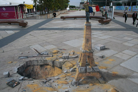 Julian Beever - parisgd.jpg