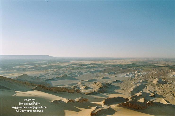 Desert - Desert 65.jpg