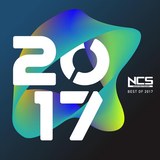 Covers - NCS Best of 2017.jpg