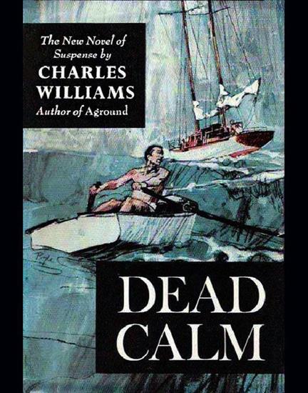 W - Dead calm - Charles Williams.jpg