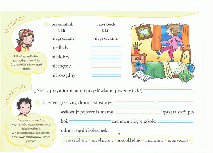 sekrety gramatyki i ortografii - 38.JPG