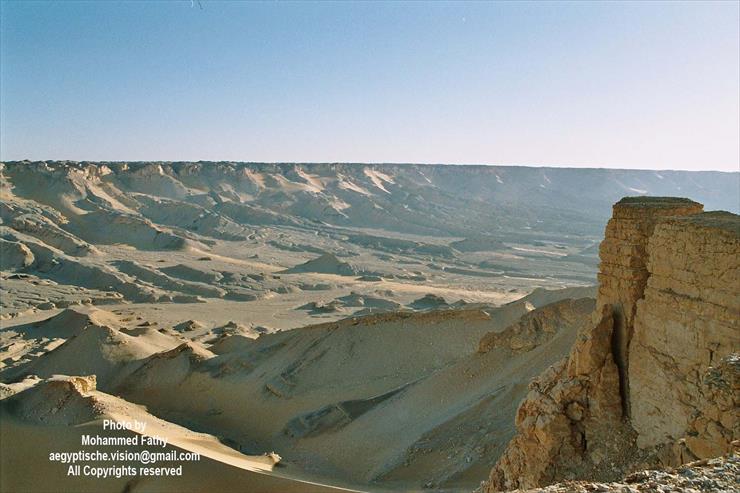 Desert - Desert 50.jpg