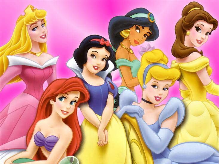 Disney World - Pretty Princess 06-2.jpg