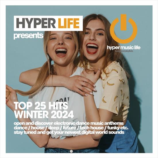 Top 25 Hits Winter 2024 - cover.jpg