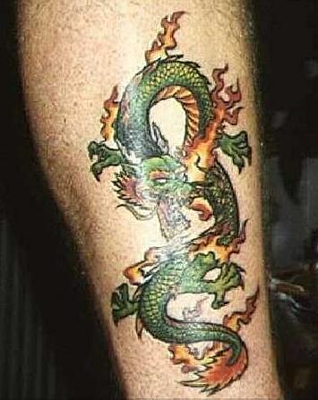 Tatuarze - dragon_arm8.jpg