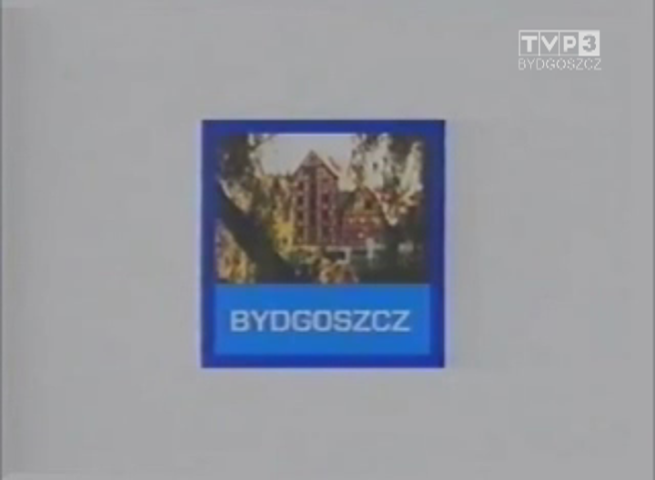 projekty od telewision2 - Image6.png
