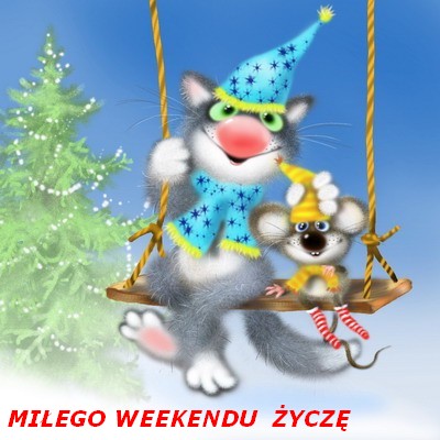 Weekend - Miego_weekendu_ycz.jpg