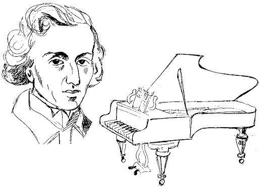 Chopin - chopin2.JPG