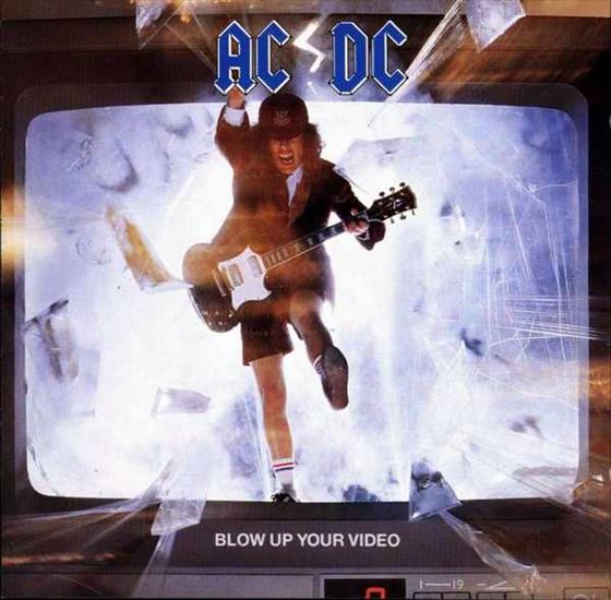 1988 - Blow Up Your Video - ACDC - Blow Up Your Video - cover.jpg
