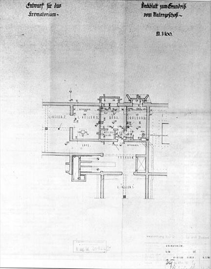 obóz - k2-constr-plans-1311-basement.jpg