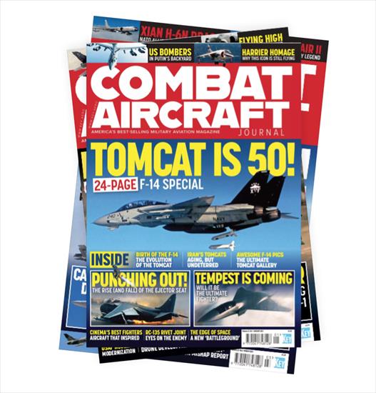 Combat Aircraft - 13.26.18.png
