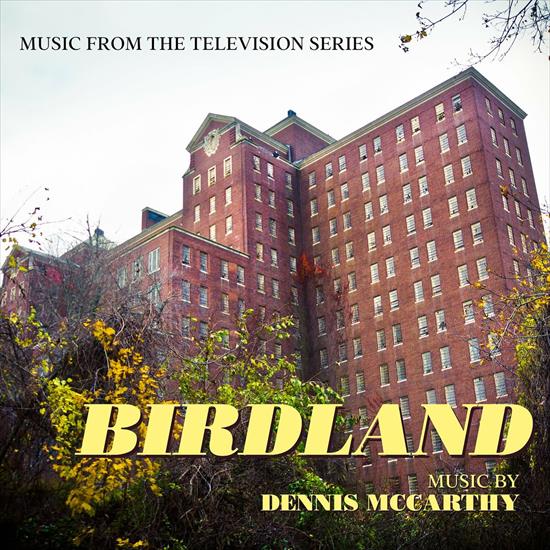Birdland - cover.jpg