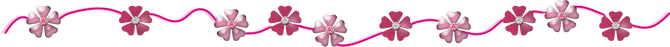 01 - Beautiful Flowers 14 160.png