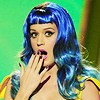 Katy Perry - a03.png