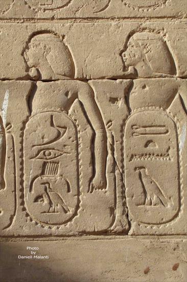 Świątynia w Karnaku - Świątynia w Karnaku 251.jpg